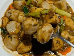 -乡里八闽·福州乡土菜(高宅店)