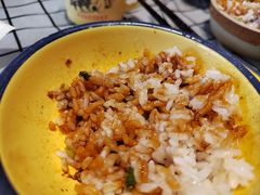 -江西老表·经典江西八大碗