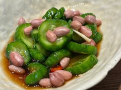 -大盐帮川菜馆(长楹天街店)