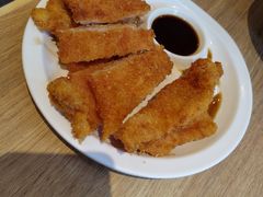 -泰煌鸡·上海白斩鸡·鸡汤面(万航店)