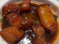 -小菜园新徽菜(北京大兴龙湖天街店)