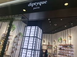 -Diptyque蒂普提克