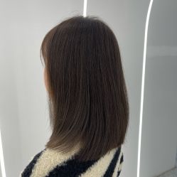 -E-salon伊上造型