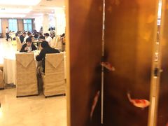 -中家鑫园温泉酒店鑫悦汤泉