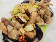 -威海渔村(黄兴路店)