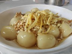 -禄源公·老莞诚饭店