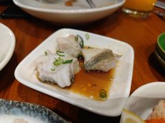 -mezza9 Macau(澳门君悦酒店)