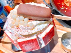 -楠火锅(昆山金鹰店)