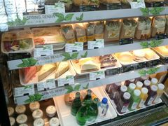 -星巴克(浙江省人民医院店)