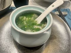 -杭州西湖柳莺里酒店·闻莺厅