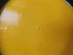象拔蚌海鲜浓汤-西堤牛排(龙德广场店)