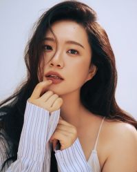 点击看大图 -瞳摄影写真旗舰店