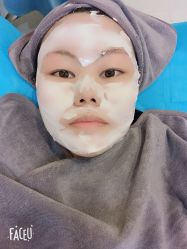 -北京润美玉之光医疗美容