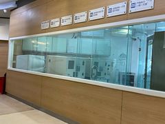 -极光口腔·矫正种植修复(锦江院区)