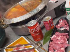 -龙虾奇迹(大华三路店)
