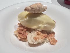 -AZUR聚(香格里拉饭店)
