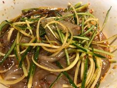 -小隐人家(乐松店)