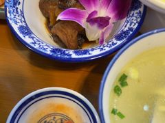 -孙盛兴奥灶面馆·蟹黄面·三虾面(山塘街总店)