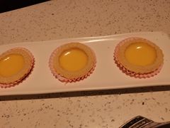 -又一间茶点轩(百汇广场店)