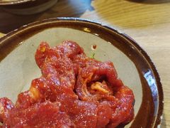 -铭记蛙小仙·活蛙畅享(CBD万达广场店)