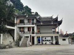 -中国船政文化博物馆