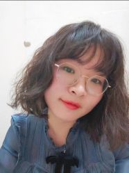 点击看大图 -MORI HAIR SALON日式美发沙龙