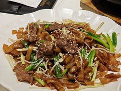 -南园酒家(前进路店)