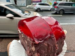 -蜂蝶来饼店(拱北总店)