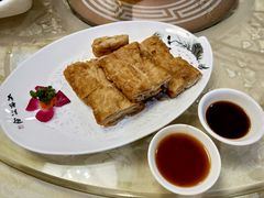 -佛有缘·32年老字号(广州首店)