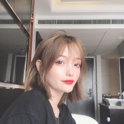 -Cima salon西玛沙龙
