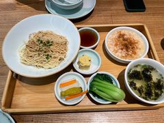 -下塘街七号(圆融时代广场店)