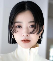 -YESIDO椰岛造型