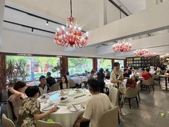 -月福京味斋·烤鸭店·北京菜(鼓楼总店)