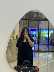 -松源造型