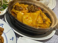 -粤·向群饭店(龙津东路总店)