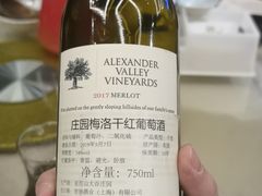 -巷语私房料理(华一实业大厦店)