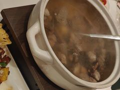 -国惠大酒楼(宝龙店)