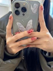 -MOMO·Nail美甲美睫