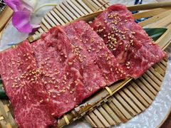 -虎丸烧肉(世纪汇店)