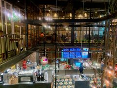 -漫咖啡(红唐店)