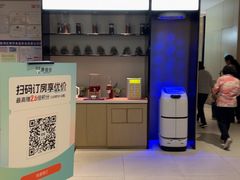 -宜尚酒店(广州上下九永庆坊长寿路地铁站店)