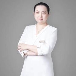 -皇家月府月子中心(沈阳店)