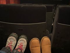 -星辰9号幻影会