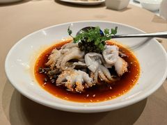 -圆苑(金茂店)