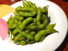 -茸梅路右拐龙虾-农家菜(松江店)