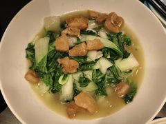 -红厨巷·淮扬菜(熙南里店)