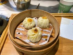 -蟹龙兴(宁波首店)
