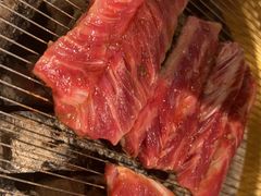 -西塔老太太泥炉烤肉(武汉摩尔城店)