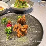 逸道(国金中心店)，美食宝藏