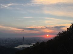 -紫金山天文台